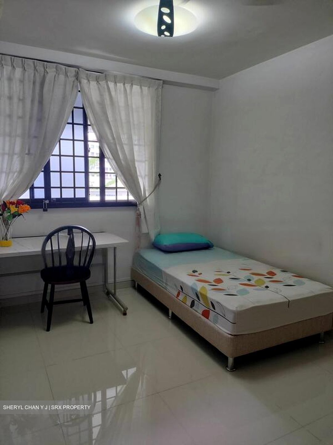 Blk 126 Bishan Street 12 (Bishan), HDB 4 Rooms #625010481